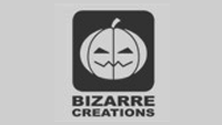 3D Client Bizarre