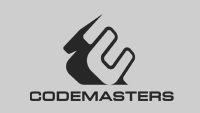 3D Client Codemasters